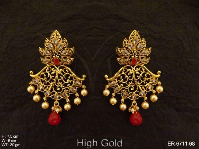 ER-6711-68-RUBY