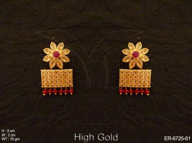 ER-6725-61-RUBY