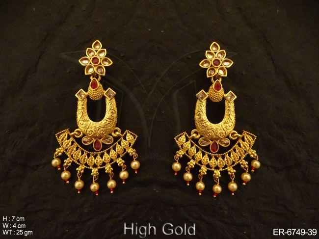 ER-6749-39-RUBY