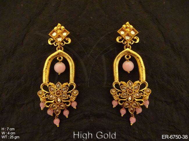 ER-6750-38-PINK