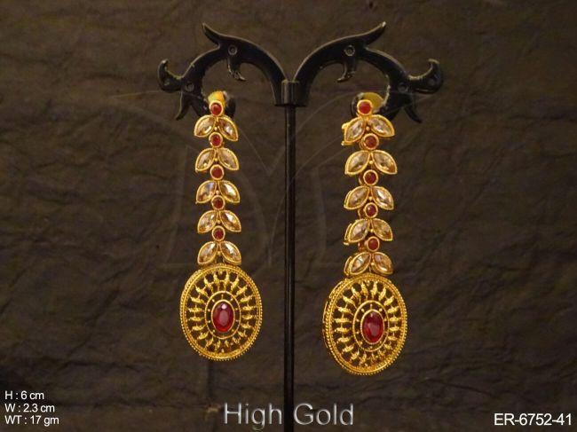 ER-6752-41-RUBY