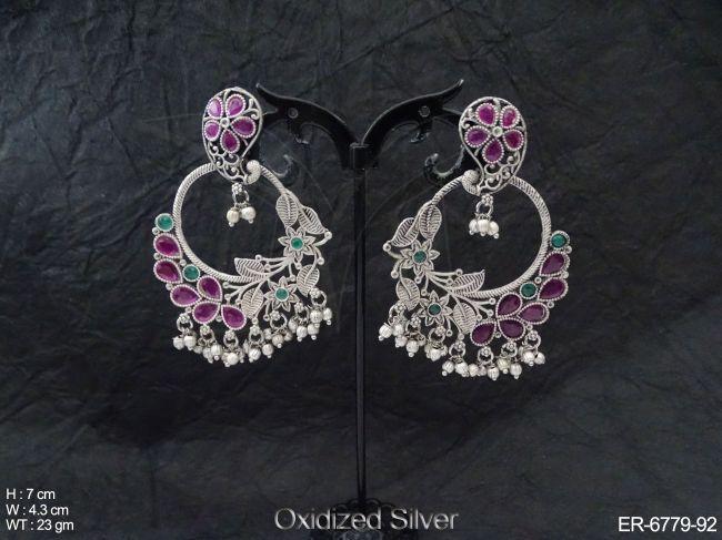 ER-6779-92-RANI GREEN