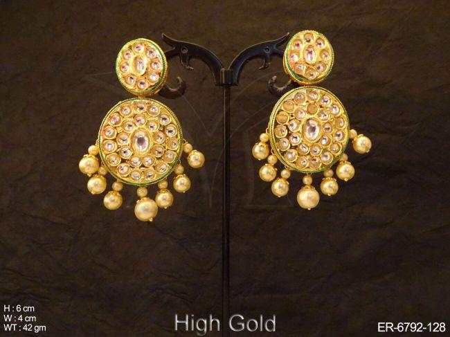 ER-6792-128-PEARL