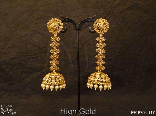 ER-6794-117-TRANSPARENT YELLOW