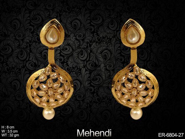 ER-6804-27-PEARL