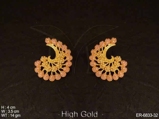 ER-6833-32-PINK