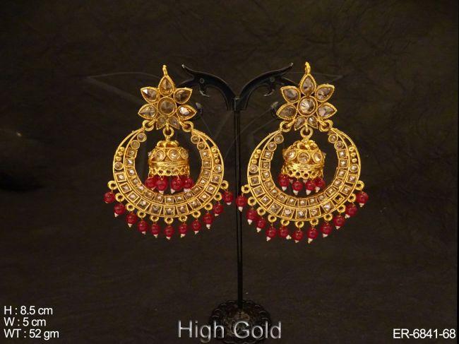 ER-6841-68-RUBY