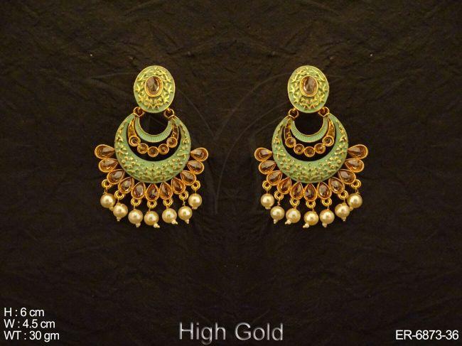 ER-6873-36-NEON GREEN