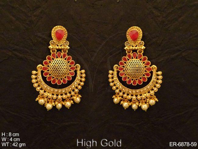 ER-6878-59-RUBY