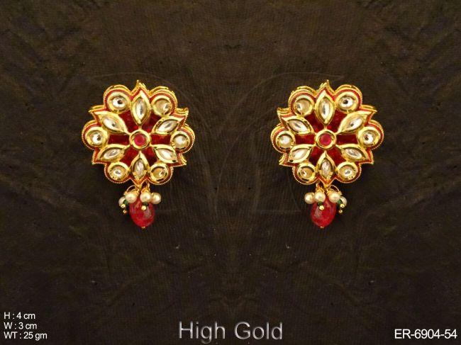 ER-6904-54-RUBY