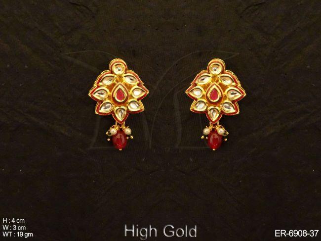 ER-6908-37-RUBY