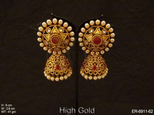 ER-6911-62-RUBY
