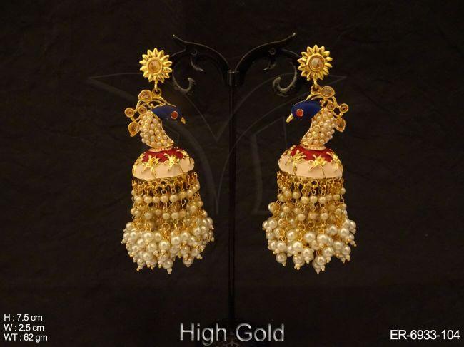 ER-6933-104-PEARL