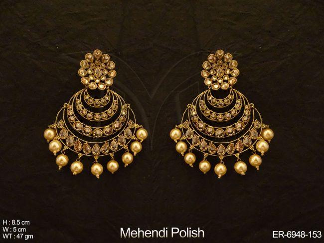 ER-6948-153-PEARL