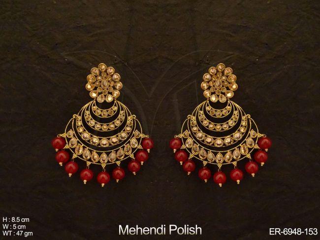 ER-6948-153-RUBY