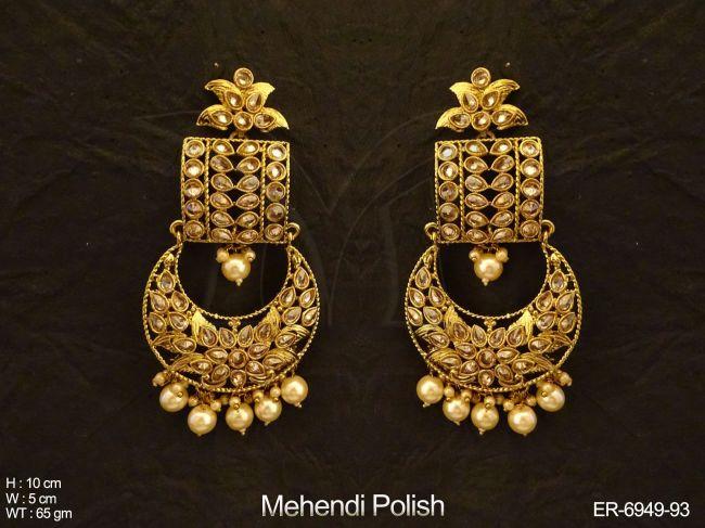 ER-6949-93-PEARL