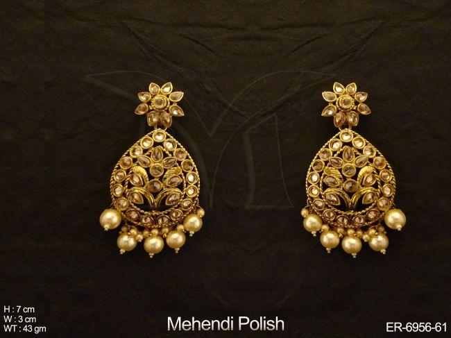 ER-6956-61-TRANSPARENT YELLOW