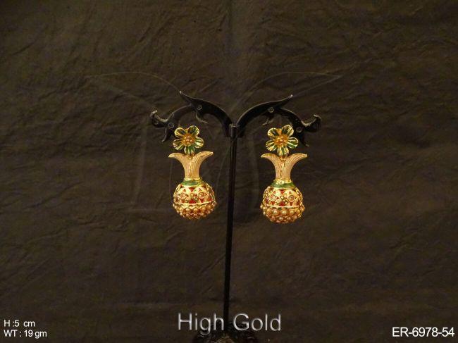 ER-6978-54-green Pearl