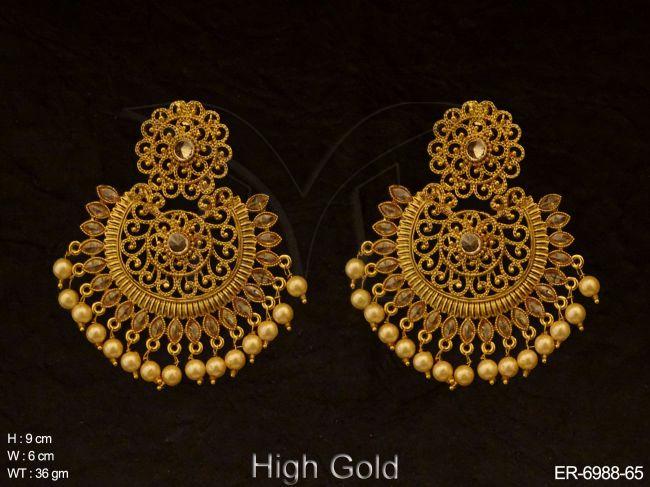 ER-6988-65-TRANSPARENT YELLOW