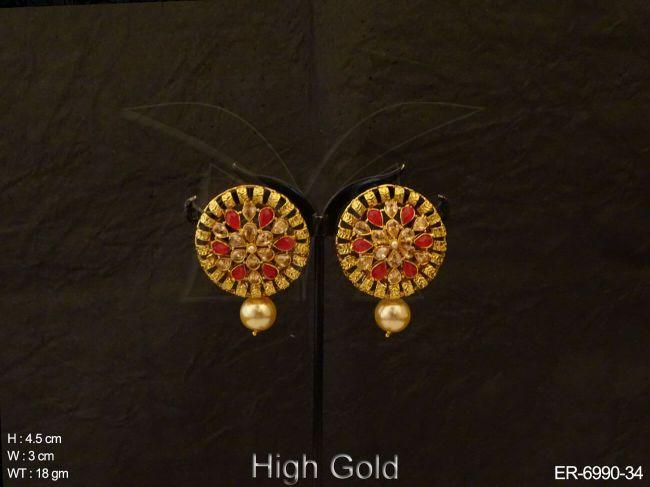 ER-6990-34-RUBY