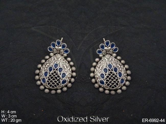 ER-6992-44-BLUE