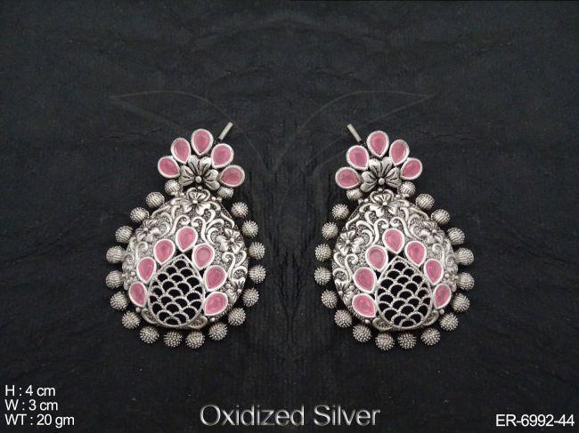 ER-6992-44-PINK