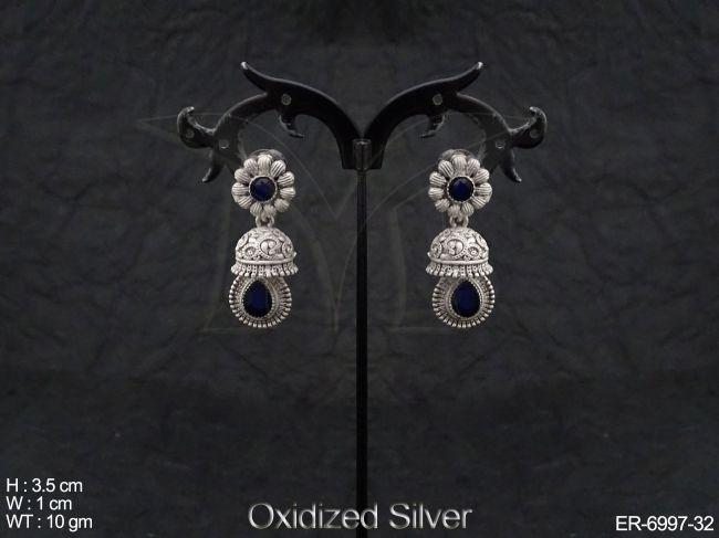 ER-6997-32-BLUE