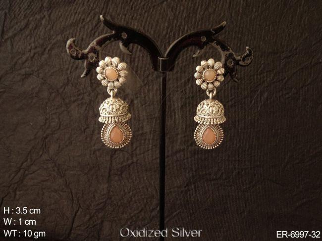 ER-6997-32-PEACH