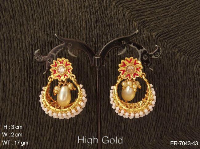 ER-7043-54-RUBY WHITE