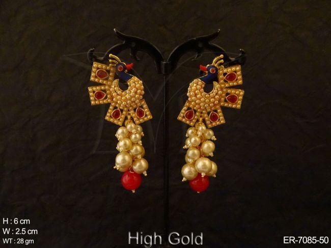 ER-7085-50-RUBY