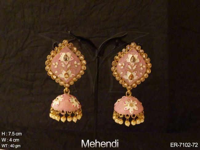 ER-7102-72-PINK