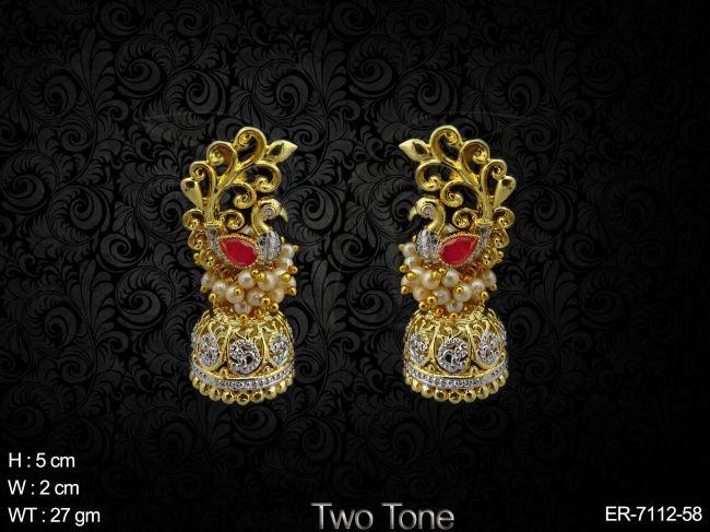 ER-7112-58-RUBY