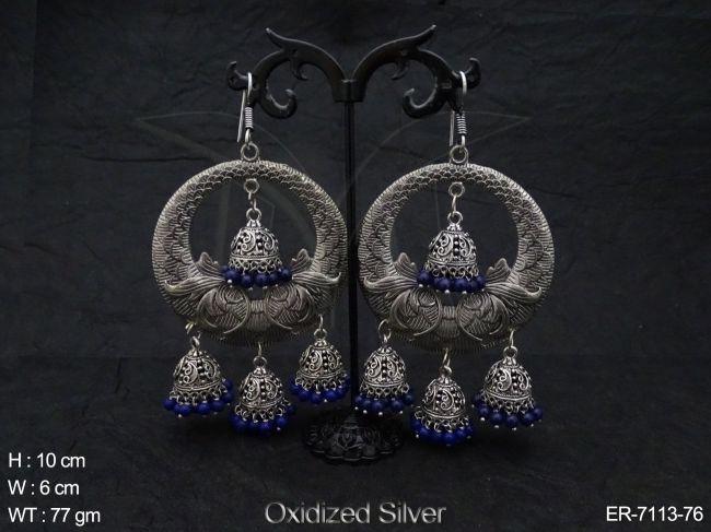 ER-7113-76-BLUE