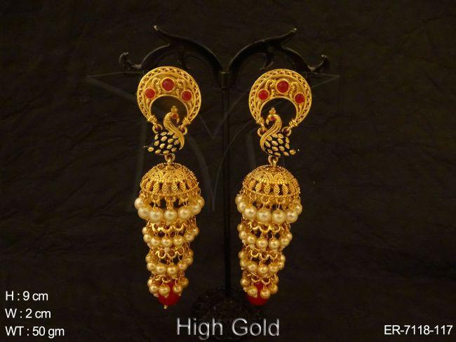 ER-7118-117-RUBY