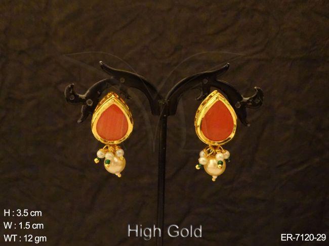 ER-7120-29-ORANGE
