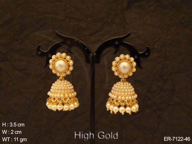 ER-7122-46-PEARL