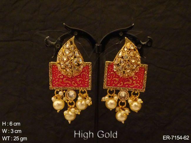 ER-7154-62-RUBY