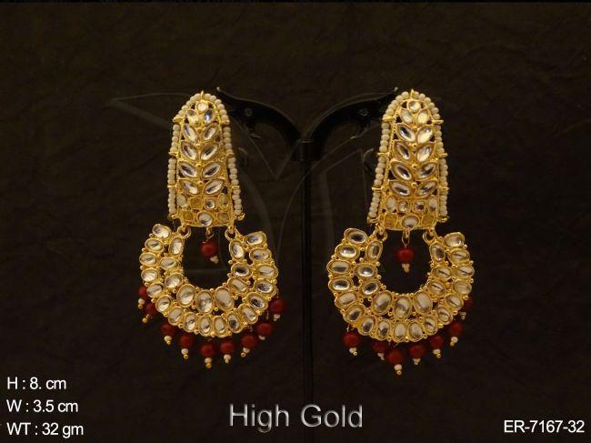 ER-7167-32-RUBY