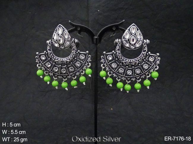 ER-7176-18-NEON GREEN