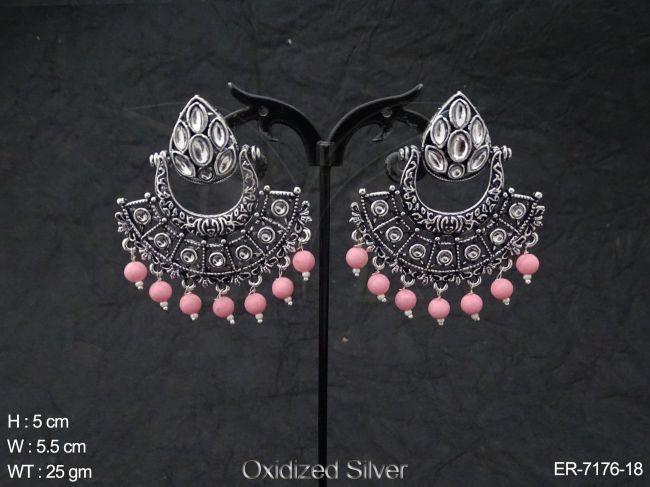 ER-7176-18-PINK
