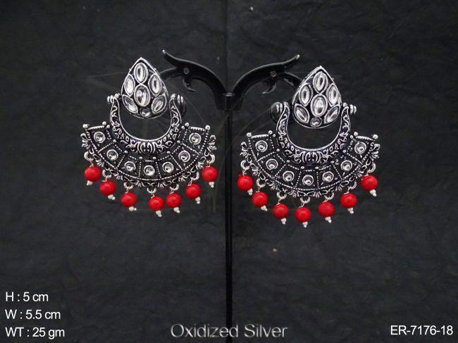 ER-7176-18-RUBY