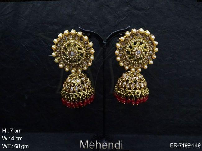 ER-7199-149-RUBY