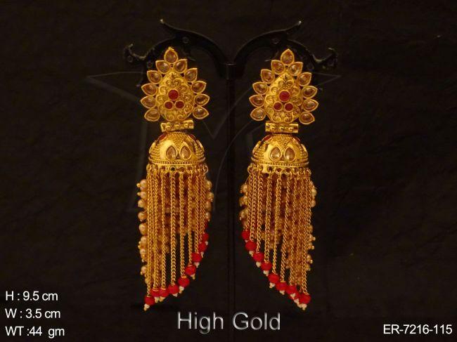 ER-7216-115-RUBY