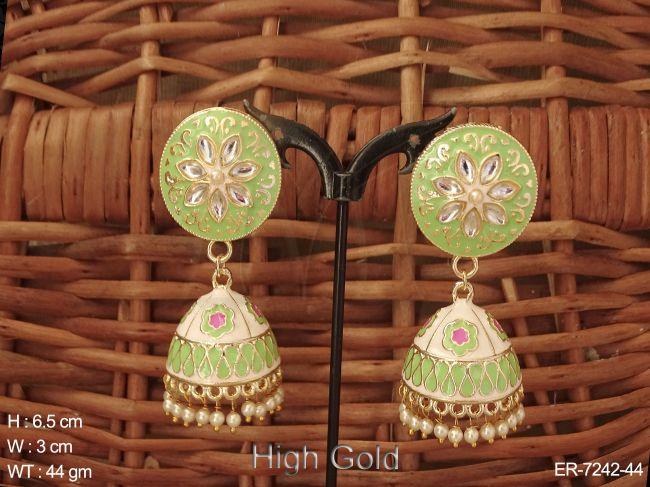 ER-7242-44-NEON GREEN
