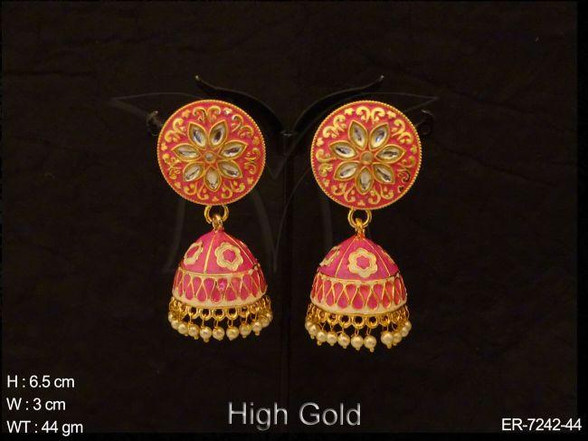 ER-7242-44-PINK
