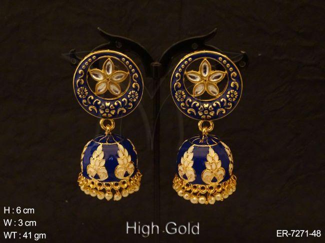 ER-7271-48-BLUE
