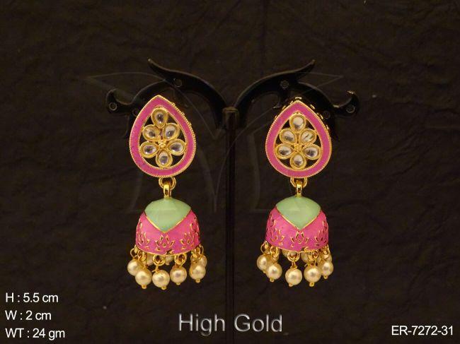 ER-7272-31-NEON PINK