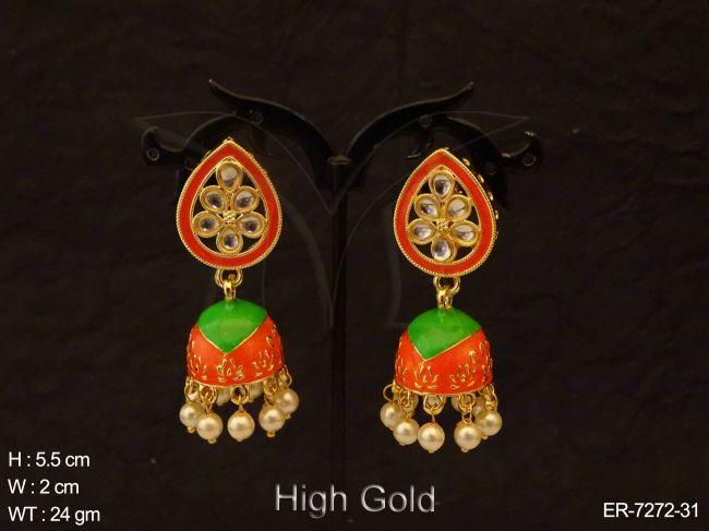 ER-7272-31-Orange green