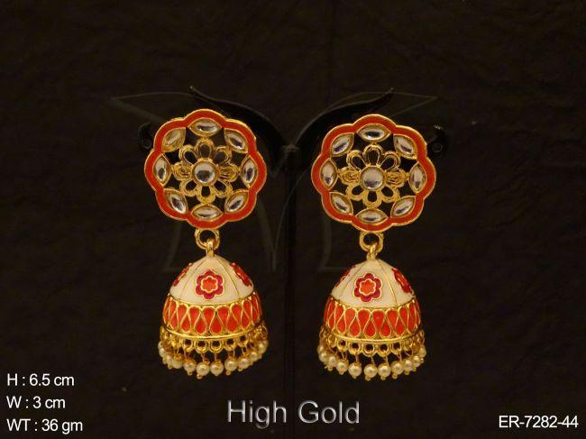 ER-7282-44-orange white