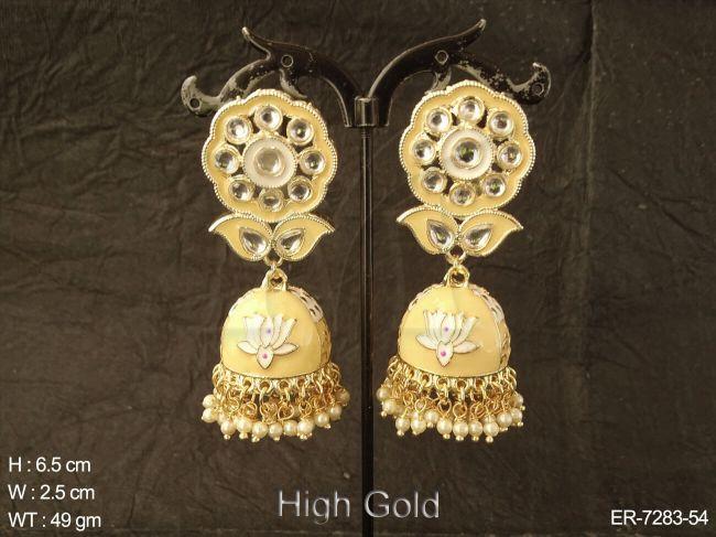 ER-7283-54-yellow white
